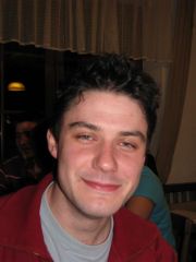 klouzani_2008_john_162.jpg
