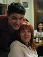 klouzani_2008_john_163.jpg