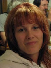 klouzani_2008_john_164.jpg