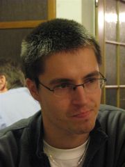 klouzani_2008_john_165.jpg