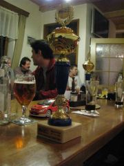 klouzani_2008_john_166.jpg
