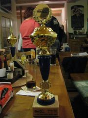 klouzani_2008_john_167.jpg