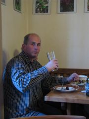 klouzani_2008_john_168.jpg
