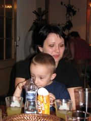 klouzani_2008_john_169.jpg