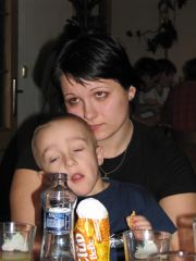 klouzani_2008_john_170.jpg