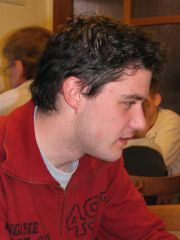 klouzani_2008_john_171.jpg