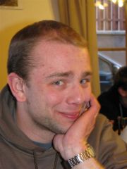 klouzani_2008_john_172.jpg