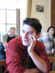 klouzani_2008_john_174.jpg