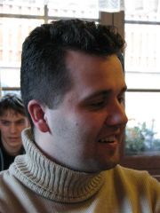 klouzani_2008_john_175.jpg