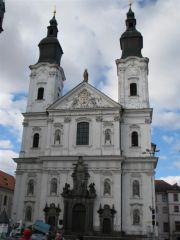 klouzani_2008_john_176.jpg