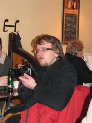 klouzani_2008_john_177.jpg