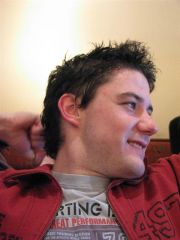 klouzani_2008_john_178.jpg