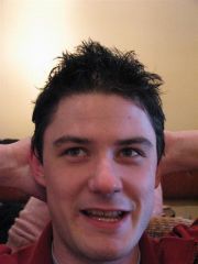 klouzani_2008_john_179.jpg