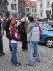 klouzani_2008_john_180.jpg