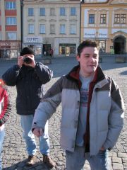 klouzani_2008_john_182.jpg