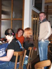 klouzani_2008_john_183.jpg