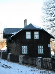 klouzani_2008_john_184.jpg