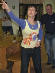 klouzani_2008_john_185.jpg