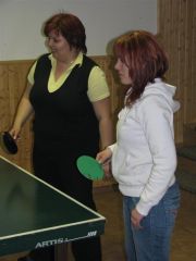 klouzani_2008_john_186.jpg