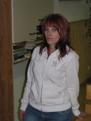 klouzani_2008_john_187.jpg