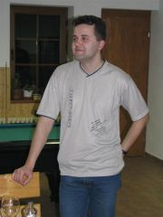 klouzani_2008_john_188.jpg