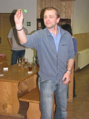 klouzani_2008_john_189.jpg