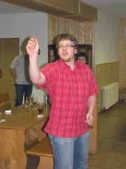 klouzani_2008_john_190.jpg