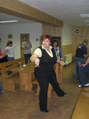klouzani_2008_john_191.jpg