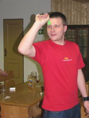 klouzani_2008_john_192.jpg