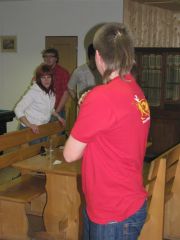 klouzani_2008_john_193.jpg