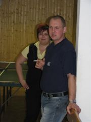 klouzani_2008_john_194.jpg