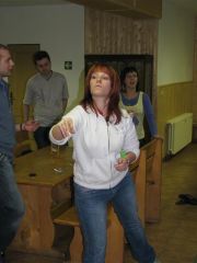klouzani_2008_john_195.jpg