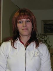 klouzani_2008_john_196.jpg