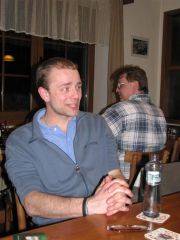 klouzani_2008_john_197.jpg