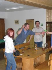 klouzani_2008_john_198.jpg