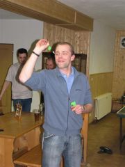 klouzani_2008_john_199.jpg