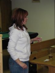 klouzani_2008_john_200.jpg
