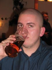 klouzani_2008_john_201.jpg