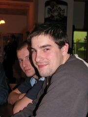 klouzani_2008_john_202.jpg