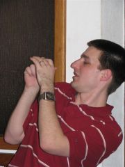 klouzani_2008_john_203.jpg