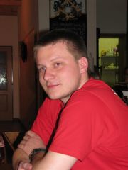 klouzani_2008_john_204.jpg