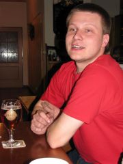 klouzani_2008_john_205.jpg