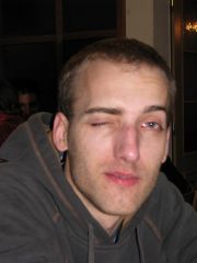 klouzani_2008_john_206.jpg