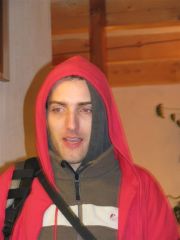klouzani_2008_john_207.jpg