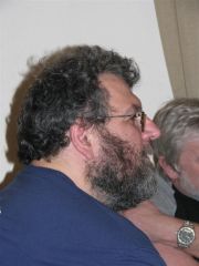 klouzani_2008_john_208.jpg