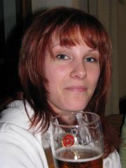 klouzani_2008_john_209.jpg