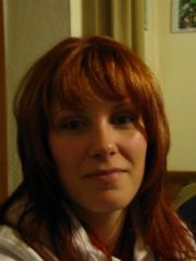 klouzani_2008_john_210.jpg