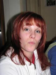 klouzani_2008_john_211.jpg