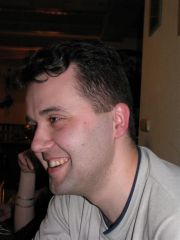 klouzani_2008_john_212.jpg