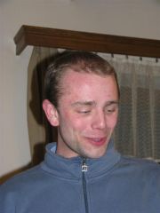 klouzani_2008_john_213.jpg